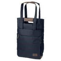 Jack Wolfskin Piccadilly Bag