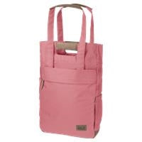 Jack Wolfskin Piccadilly Bag