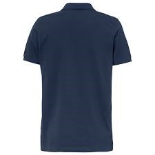 Didriksons William USX Piké 2
