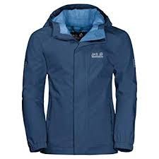 Jack Wolfskin Pine Creek Jacket