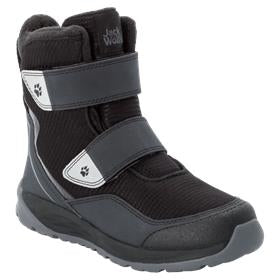 Jack Wolfskin Boys Polar Bear Texapore