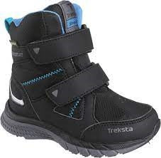 Treksta Python Kids GTX