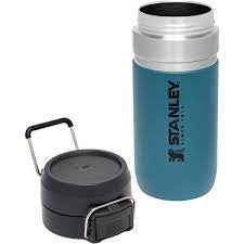 Stanley Quick Flip Water Bottle 0,47L