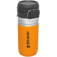 Stanley Quick Flip Water Bottle 0,47L
