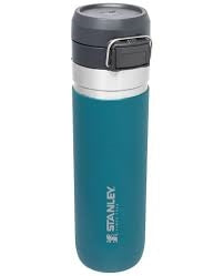 Stanley Quick Flip Water Bottle 0,7L