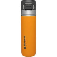 Stanley Quick Flip Water Bottle 0,7L