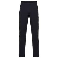 Black Yak Randall Pants Men