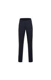 Black Yak Randall Pants W