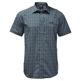 Jack Wolfskin Rays Stretch Vent Shirt M