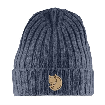 Fjällräven Re-Wool Hat