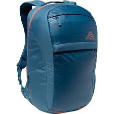 Gregory Resin 24