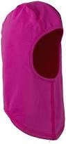 Didriksons Reva Kid's Balaklava