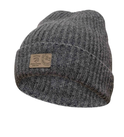 Ivanhoe Roa Hat