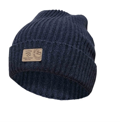 Ivanhoe Roa Hat