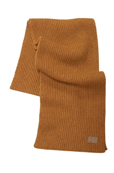 Ivanhoe Roa Scarf