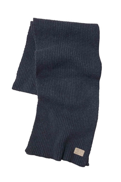Ivanhoe Roa Scarf