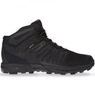 Inov8 Roclite G 345 GTX Herre vandrestøvle