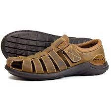 Orca Bay Rollesby Mens