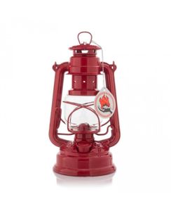 Feuerhand Petroleumslygte Hurricane 276