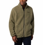 Columbia Rugged Ridge II Sherpa Fleece Mens