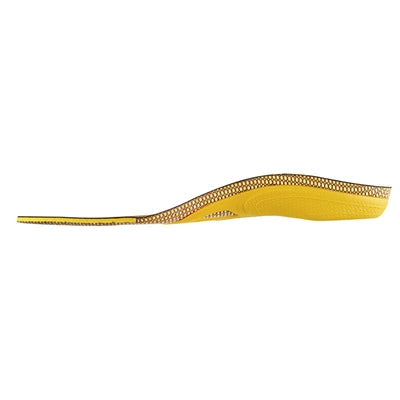 Sidas 3 Feet Outdoor High
