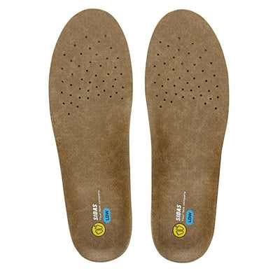 Sidas 3 Feet Outdoor Low