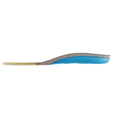 Sidas 3 Feet Outdoor Low
