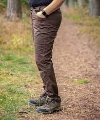 VikinX Sander Men's Pant