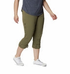Columbia Saturday Trail Pant