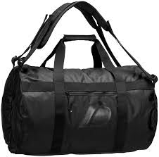 Didriksons Sauda Duffelbag