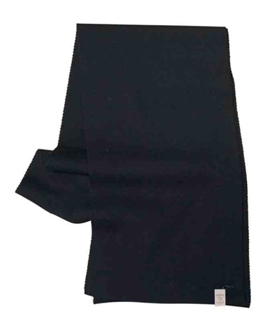 Ivanhoe Uni Scarff