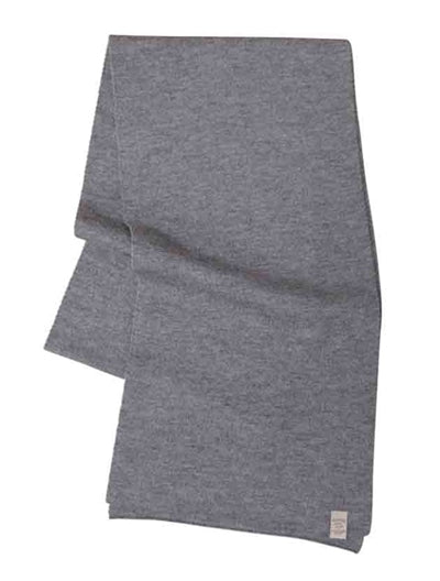 Ivanhoe Uni Scarff