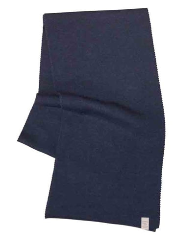 Ivanhoe Uni Scarff