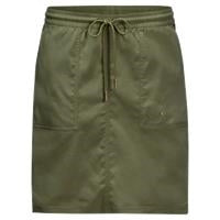 Jack Wolfskin Senegal Skirt
