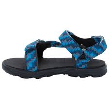 Jack Wolfskin Seven Seas 2 Sandal kids