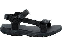 Jack Wolfskin Seven Seas 2 Sandal Mens