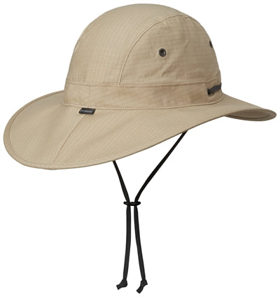 Columbia Trail Shaker Booney