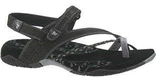 Merrell Siena
