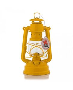 Feuerhand Petroleumslygte Hurricane 276