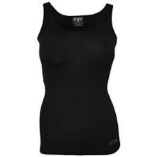 XTM Lady Singlet 170g