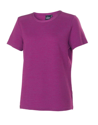 Ivanhoe Underwool Siri SS
