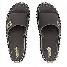 Gumbies Sliders Unisex