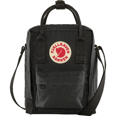 Fjällräven Kånken Sling