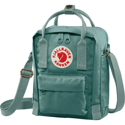 Fjällräven Kånken Sling