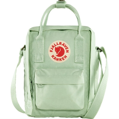 Fjällräven Kånken Sling