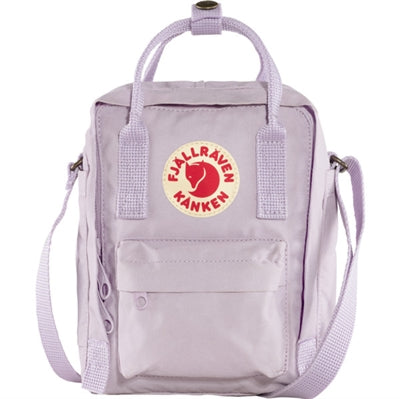 Fjällräven Kånken Sling