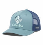 Columbia Youth Snap Back