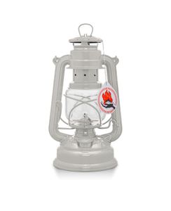 Feuerhand Petroleumslygte Hurricane 276