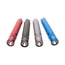 Maglite Solitaire