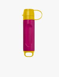 Lifestraw Peak Serie SOLO